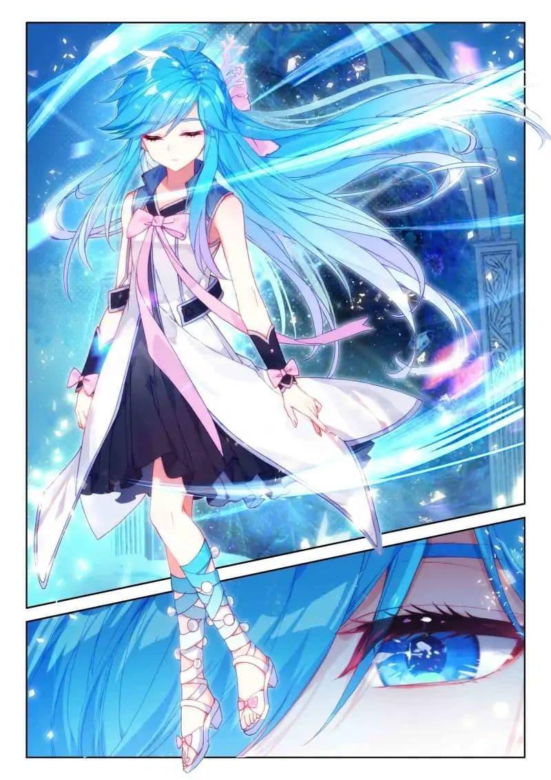 Manga-lc-com อ่านมังงะ อ่านการ์ตูน ออนไลน์ ฟรี Douluo Dalu IV ตอนที่ 1 2 3 4 5 6 7 8 9 10 11 12 13 14 ฟรี ไม่มีโฆษณา Manga-lc - อ่าน มังงะ อ่าน การ์ตูน ออนไลน์ อ่านมังงะ ฟรี