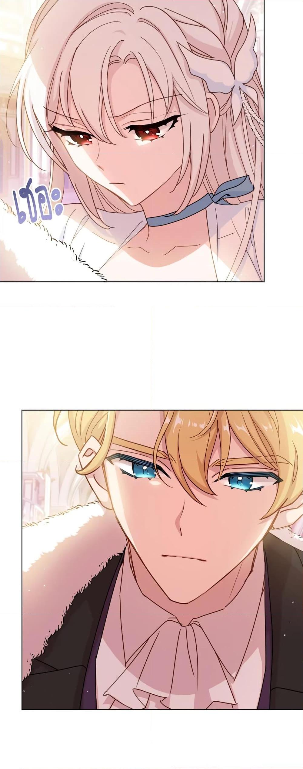 Manga-lc-com อ่านมังงะ อ่านการ์ตูน ออนไลน์ ฟรี The Lady Needs a Break ตอนที่ 1 2 3 4 5 6 7 8 9 10 11 12 13 14 ฟรี ไม่มีโฆษณา Manga-lc - อ่าน มังงะ อ่าน การ์ตูน ออนไลน์ อ่านมังงะ ฟรี