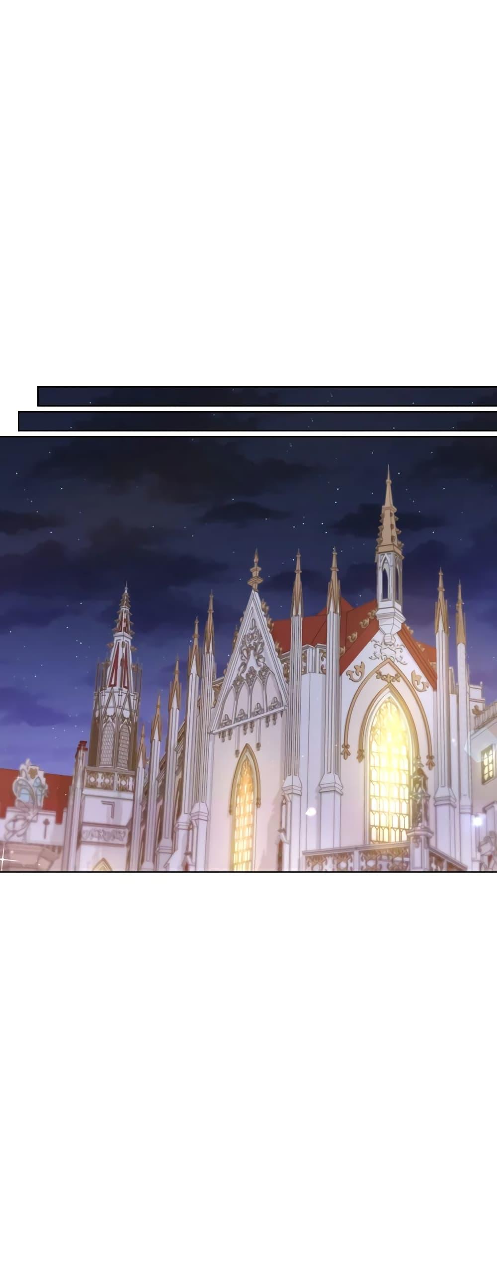 Manga-lc-com อ่านมังงะ อ่านการ์ตูน ออนไลน์ ฟรี The Lady Needs a Break ตอนที่ 1 2 3 4 5 6 7 8 9 10 11 12 13 14 ฟรี ไม่มีโฆษณา Manga-lc - อ่าน มังงะ อ่าน การ์ตูน ออนไลน์ อ่านมังงะ ฟรี