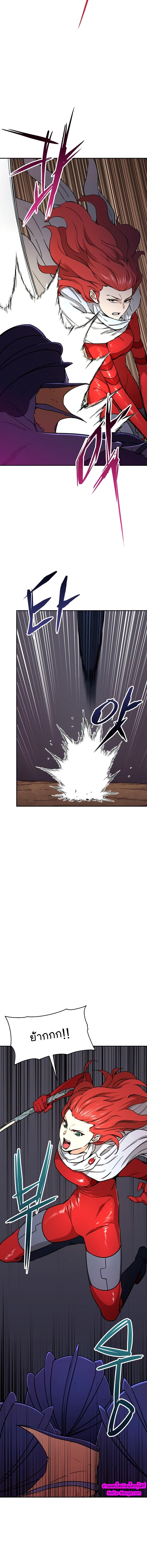 Manga-lc-com อ่านมังงะ อ่านการ์ตูน ออนไลน์ ฟรี My Dad Is Too Strong ตอนที่ 1 2 3 4 5 6 7 8 9 10 11 12 13 14 ฟรี ไม่มีโฆษณา Manga-lc - อ่าน มังงะ อ่าน การ์ตูน ออนไลน์ อ่านมังงะ ฟรี