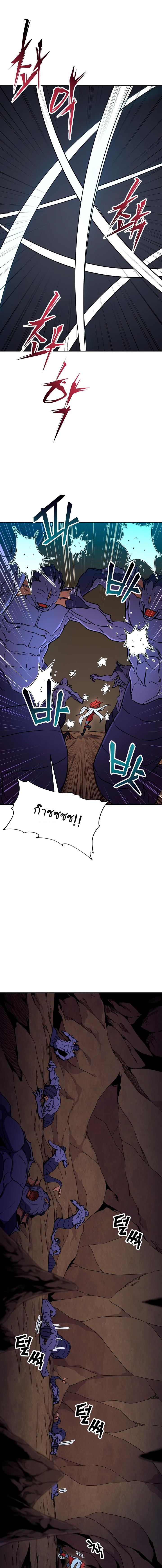 Manga-lc-com อ่านมังงะ อ่านการ์ตูน ออนไลน์ ฟรี My Dad Is Too Strong ตอนที่ 1 2 3 4 5 6 7 8 9 10 11 12 13 14 ฟรี ไม่มีโฆษณา Manga-lc - อ่าน มังงะ อ่าน การ์ตูน ออนไลน์ อ่านมังงะ ฟรี