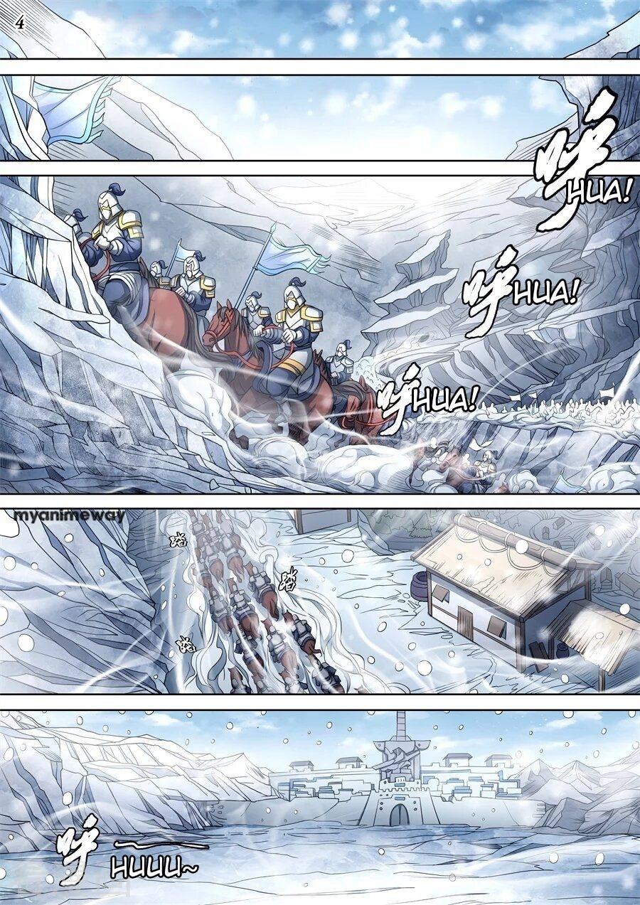Manga-lc-com อ่านมังงะ อ่านการ์ตูน ออนไลน์ ฟรี God of Martial Arts ตอนที่ 1 2 3 4 5 6 7 8 9 10 11 12 13 14 ฟรี ไม่มีโฆษณา Manga-lc - อ่าน มังงะ อ่าน การ์ตูน ออนไลน์ อ่านมังงะ ฟรี