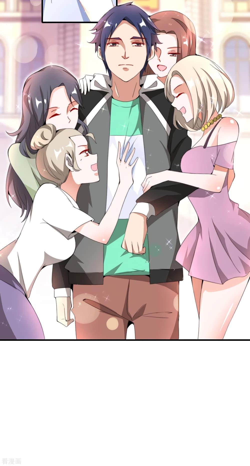 Manga-lc-com อ่านมังงะ อ่านการ์ตูน ออนไลน์ ฟรี I am The Richest in The World – ข้านี่แหละจะรวยที่สุดในโลก! ตอนที่ 1 2 3 4 5 6 7 8 9 10 11 12 13 14 ฟรี ไม่มีโฆษณา Manga-lc - อ่าน มังงะ อ่าน การ์ตูน ออนไลน์ อ่านมังงะ ฟรี