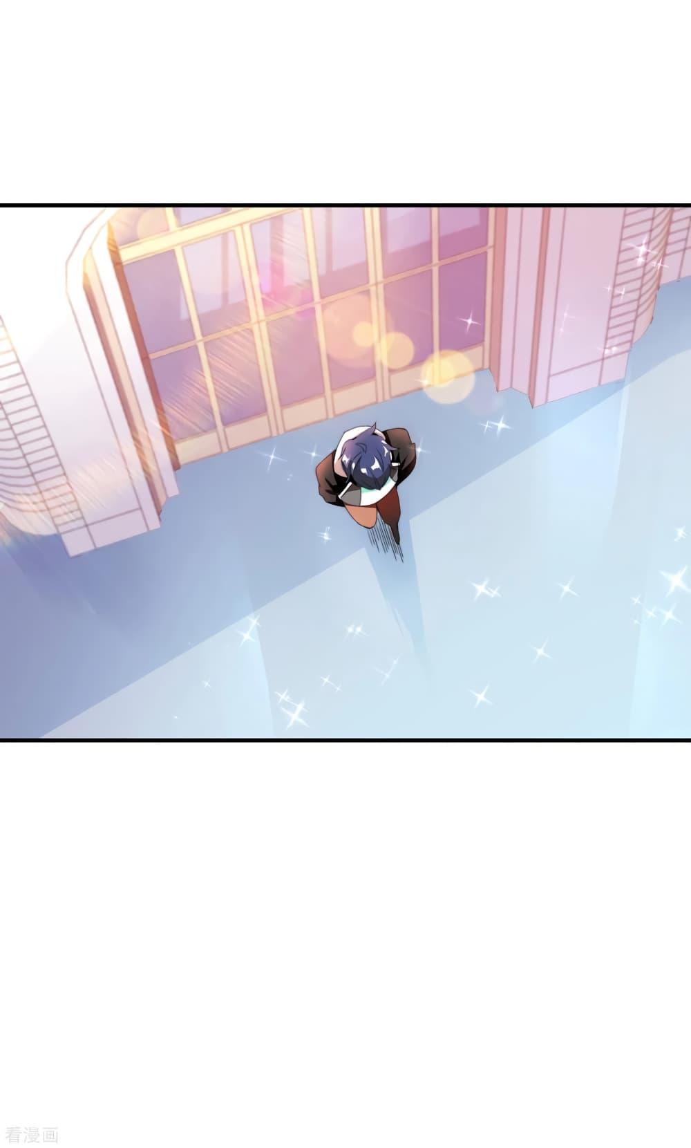 Manga-lc-com อ่านมังงะ อ่านการ์ตูน ออนไลน์ ฟรี I am The Richest in The World – ข้านี่แหละจะรวยที่สุดในโลก! ตอนที่ 1 2 3 4 5 6 7 8 9 10 11 12 13 14 ฟรี ไม่มีโฆษณา Manga-lc - อ่าน มังงะ อ่าน การ์ตูน ออนไลน์ อ่านมังงะ ฟรี