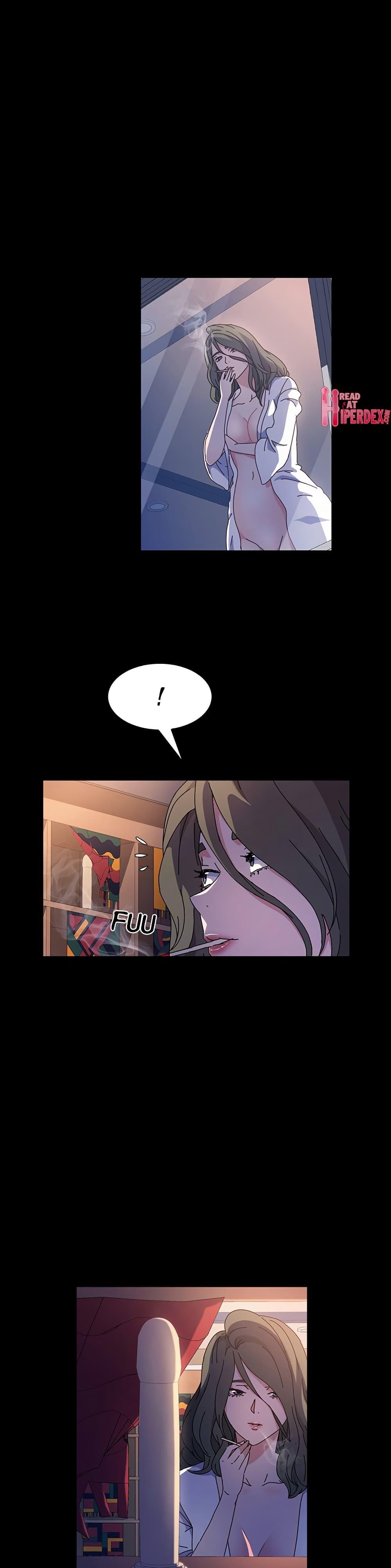 Doujin-Lc- อ่าน โดจิน มังฮวา เกาหลี ญี่ปุ่น จีน แปลไทย God Model ตอนที่ 1 2 3 4 5 6 7 8 9 10 11 12 13 14 ฟรี ไม่มีโฆษณา อ่าน โดจิน Manhwa เกาหลี ญี่ปุ่น จีน เรามีครบ คัดมาให้เน้นๆ โดจิน 18+ รับประกันความฟินโดย  Doujin Lc