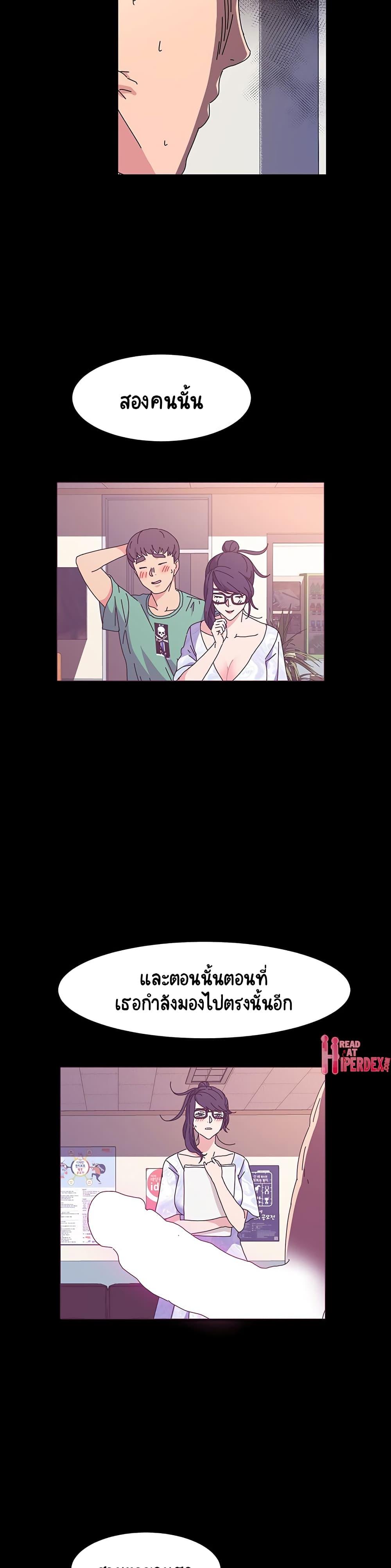 Doujin-Lc- อ่าน โดจิน มังฮวา เกาหลี ญี่ปุ่น จีน แปลไทย God Model ตอนที่ 1 2 3 4 5 6 7 8 9 10 11 12 13 14 ฟรี ไม่มีโฆษณา อ่าน โดจิน Manhwa เกาหลี ญี่ปุ่น จีน เรามีครบ คัดมาให้เน้นๆ โดจิน 18+ รับประกันความฟินโดย  Doujin Lc