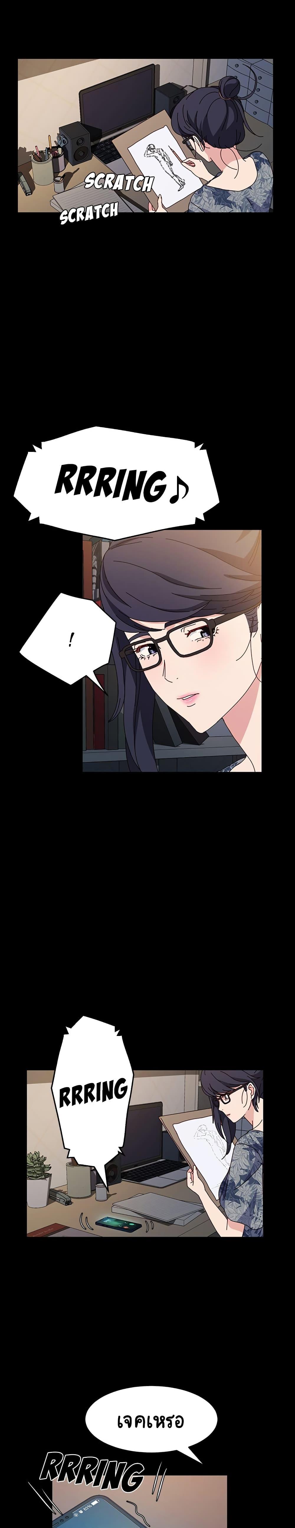 Doujin-Lc- อ่าน โดจิน มังฮวา เกาหลี ญี่ปุ่น จีน แปลไทย God Model ตอนที่ 1 2 3 4 5 6 7 8 9 10 11 12 13 14 ฟรี ไม่มีโฆษณา อ่าน โดจิน Manhwa เกาหลี ญี่ปุ่น จีน เรามีครบ คัดมาให้เน้นๆ โดจิน 18+ รับประกันความฟินโดย  Doujin Lc