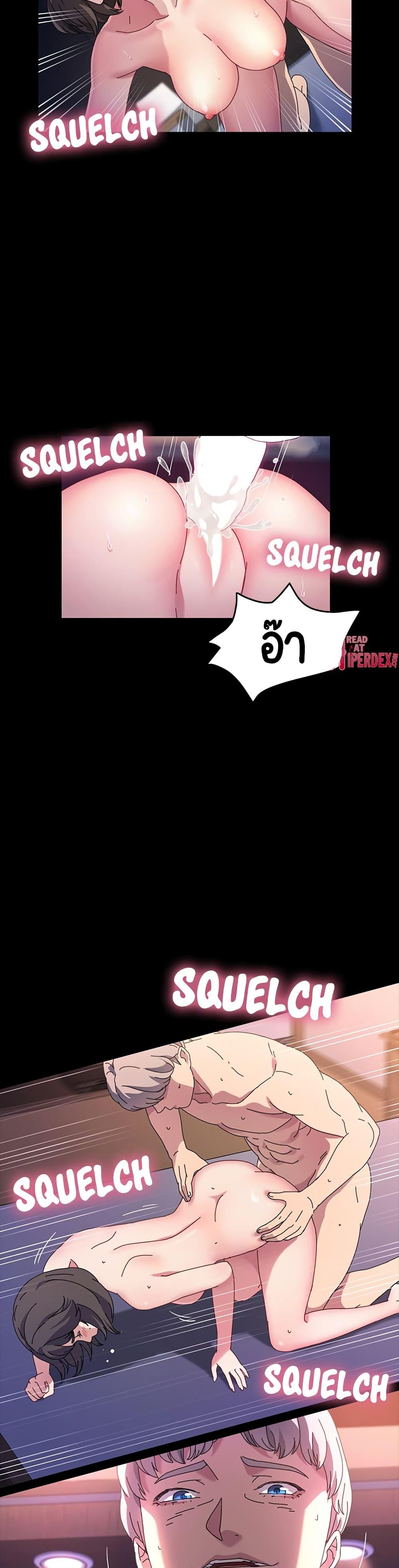 Doujin-Lc- อ่าน โดจิน มังฮวา เกาหลี ญี่ปุ่น จีน แปลไทย God Model ตอนที่ 1 2 3 4 5 6 7 8 9 10 11 12 13 14 ฟรี ไม่มีโฆษณา อ่าน โดจิน Manhwa เกาหลี ญี่ปุ่น จีน เรามีครบ คัดมาให้เน้นๆ โดจิน 18+ รับประกันความฟินโดย  Doujin Lc