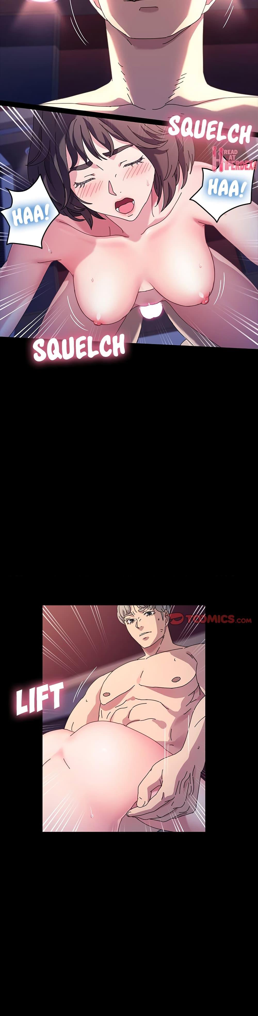 Doujin-Lc- อ่าน โดจิน มังฮวา เกาหลี ญี่ปุ่น จีน แปลไทย God Model ตอนที่ 1 2 3 4 5 6 7 8 9 10 11 12 13 14 ฟรี ไม่มีโฆษณา อ่าน โดจิน Manhwa เกาหลี ญี่ปุ่น จีน เรามีครบ คัดมาให้เน้นๆ โดจิน 18+ รับประกันความฟินโดย  Doujin Lc