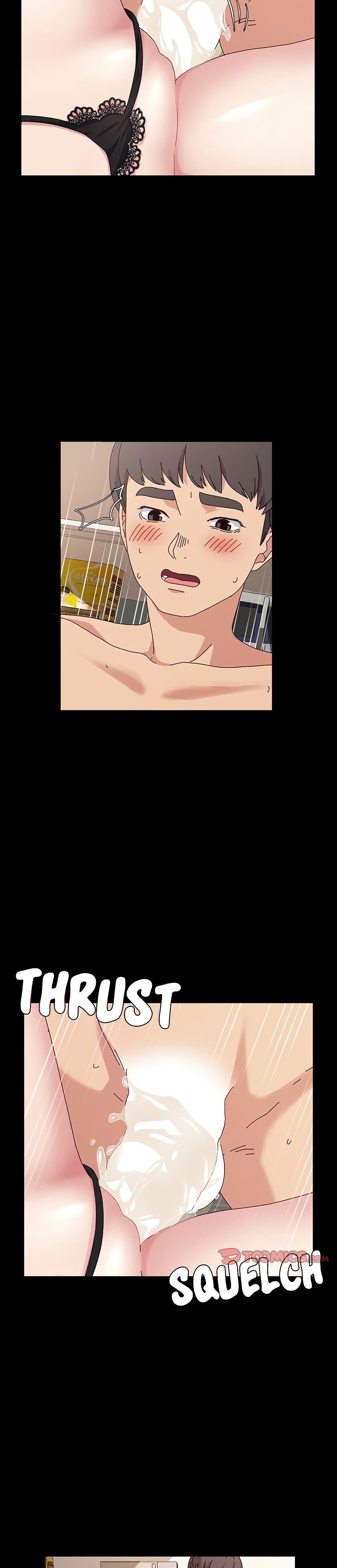Doujin-Lc- อ่าน โดจิน มังฮวา เกาหลี ญี่ปุ่น จีน แปลไทย God Model ตอนที่ 1 2 3 4 5 6 7 8 9 10 11 12 13 14 ฟรี ไม่มีโฆษณา อ่าน โดจิน Manhwa เกาหลี ญี่ปุ่น จีน เรามีครบ คัดมาให้เน้นๆ โดจิน 18+ รับประกันความฟินโดย  Doujin Lc