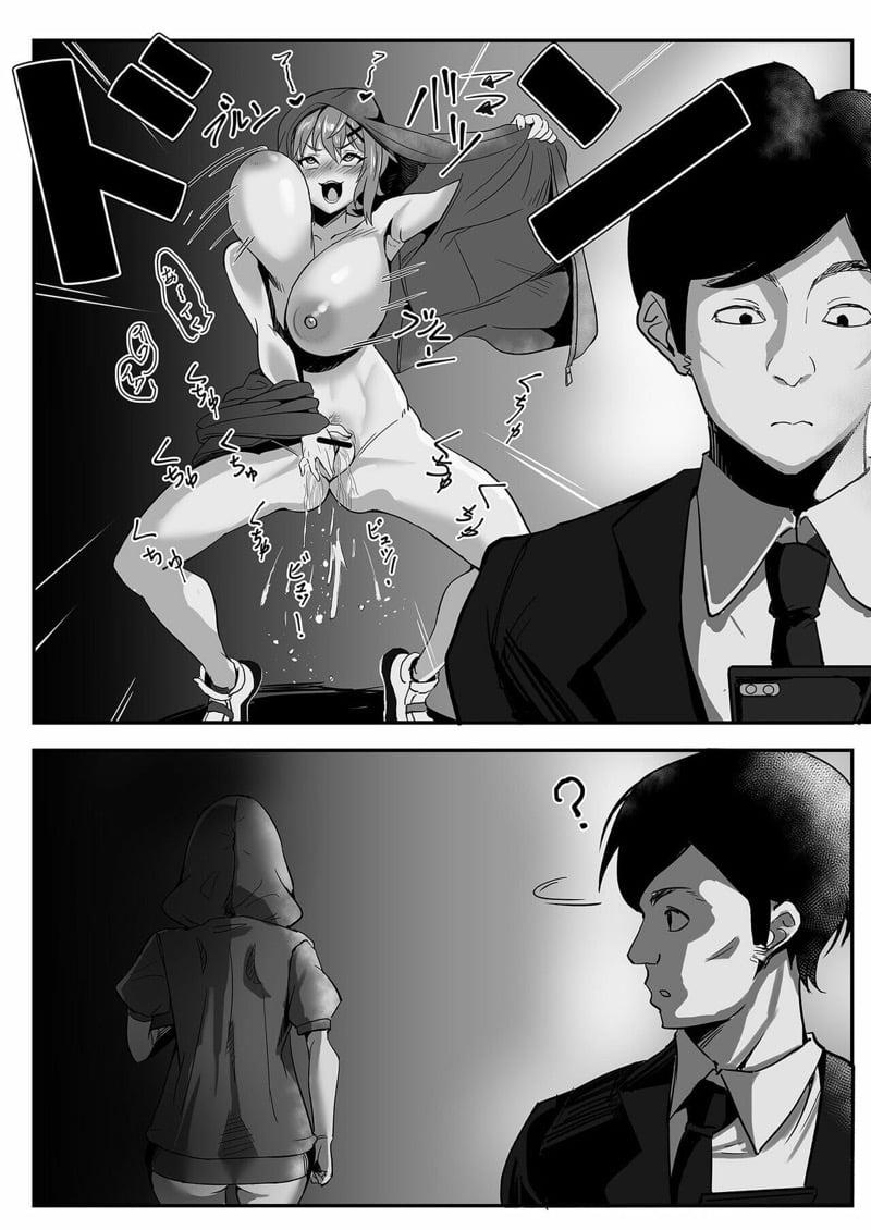 Doujin-Lc- อ่าน โดจิน มังฮวา เกาหลี ญี่ปุ่น จีน แปลไทย โดจิน  เดินรับลมยามราตรี ตอนที่ 1 2 3 4 5 6 7 8 9 10 11 12 13 14 ฟรี ไม่มีโฆษณา อ่าน โดจิน Manhwa เกาหลี ญี่ปุ่น จีน เรามีครบ คัดมาให้เน้นๆ โดจิน 18+ รับประกันความฟินโดย  Doujin Lc