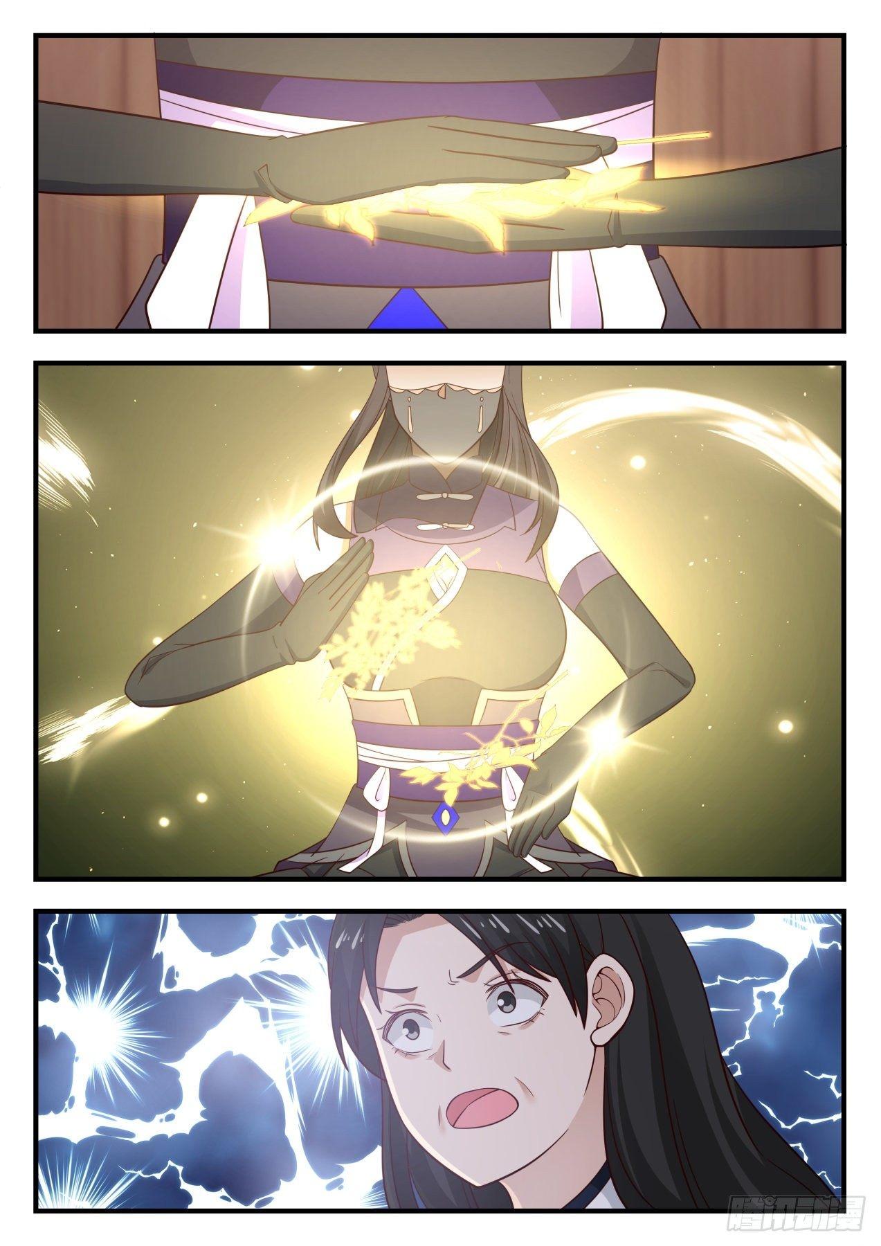 Manga-lc-com อ่านมังงะ อ่านการ์ตูน ออนไลน์ ฟรี Martial Peak ตอนที่ 1 2 3 4 5 6 7 8 9 10 11 12 13 14 ฟรี ไม่มีโฆษณา Manga-lc - อ่าน มังงะ อ่าน การ์ตูน ออนไลน์ อ่านมังงะ ฟรี