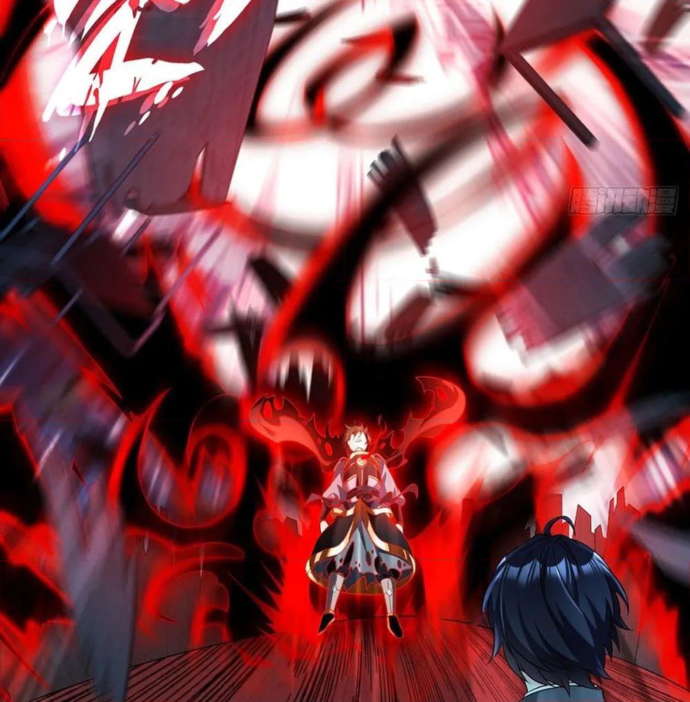 Manga-lc-com อ่านมังงะ อ่านการ์ตูน ออนไลน์ ฟรี RebirthGodImm ตอนที่ 1 2 3 4 5 6 7 8 9 10 11 12 13 14 ฟรี ไม่มีโฆษณา Manga-lc - อ่าน มังงะ อ่าน การ์ตูน ออนไลน์ อ่านมังงะ ฟรี