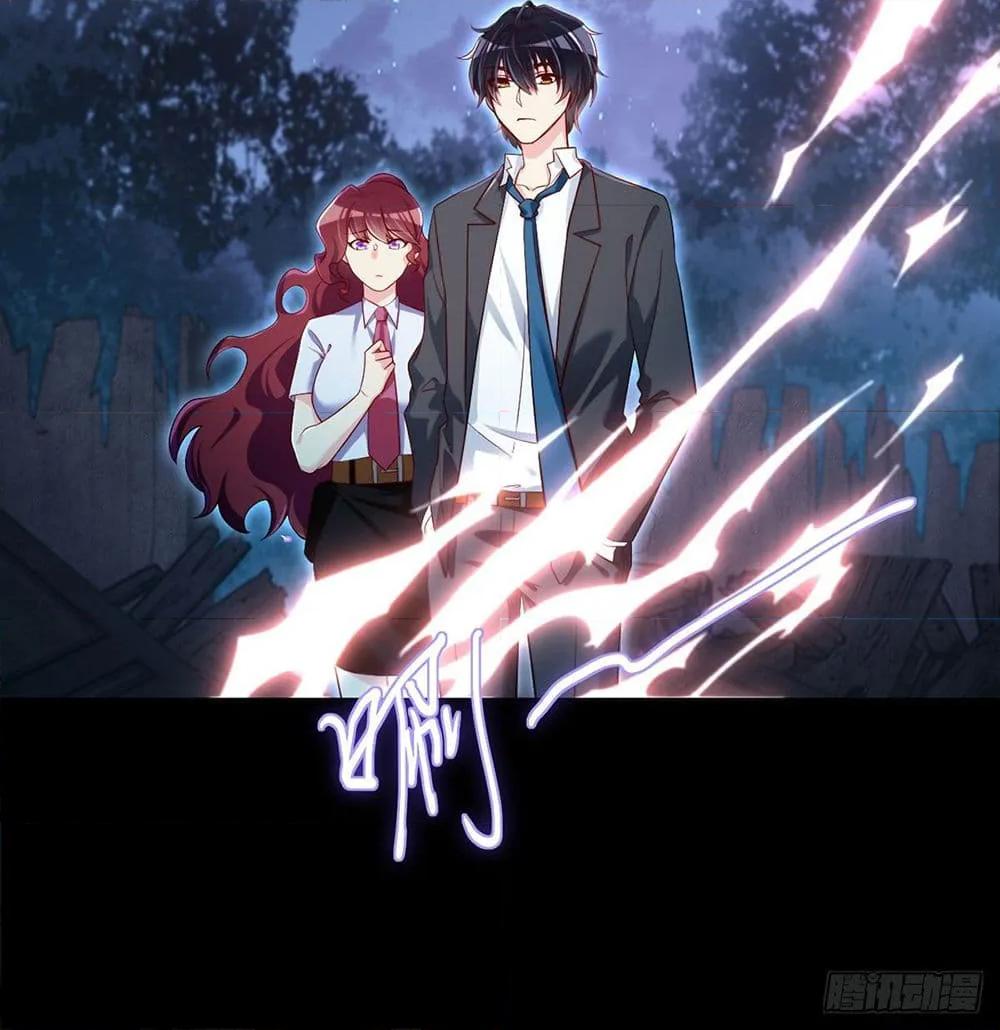 Manga-lc-com อ่านมังงะ อ่านการ์ตูน ออนไลน์ ฟรี RebirthGodImm ตอนที่ 1 2 3 4 5 6 7 8 9 10 11 12 13 14 ฟรี ไม่มีโฆษณา Manga-lc - อ่าน มังงะ อ่าน การ์ตูน ออนไลน์ อ่านมังงะ ฟรี