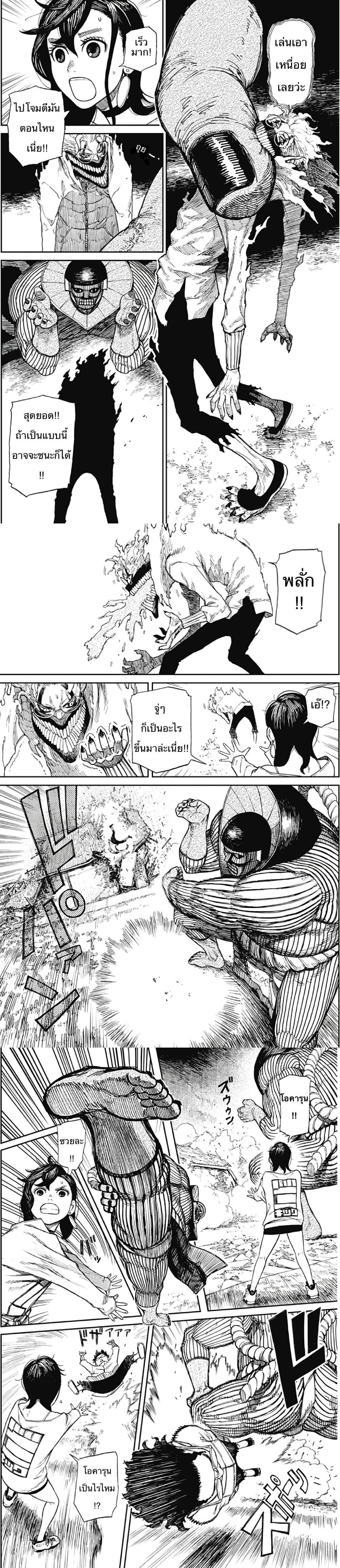 Manga-lc-com อ่านมังงะ อ่านการ์ตูน ออนไลน์ ฟรี Dandadan ตอนที่ 1 2 3 4 5 6 7 8 9 10 11 12 13 14 ฟรี ไม่มีโฆษณา Manga-lc - อ่าน มังงะ อ่าน การ์ตูน ออนไลน์ อ่านมังงะ ฟรี