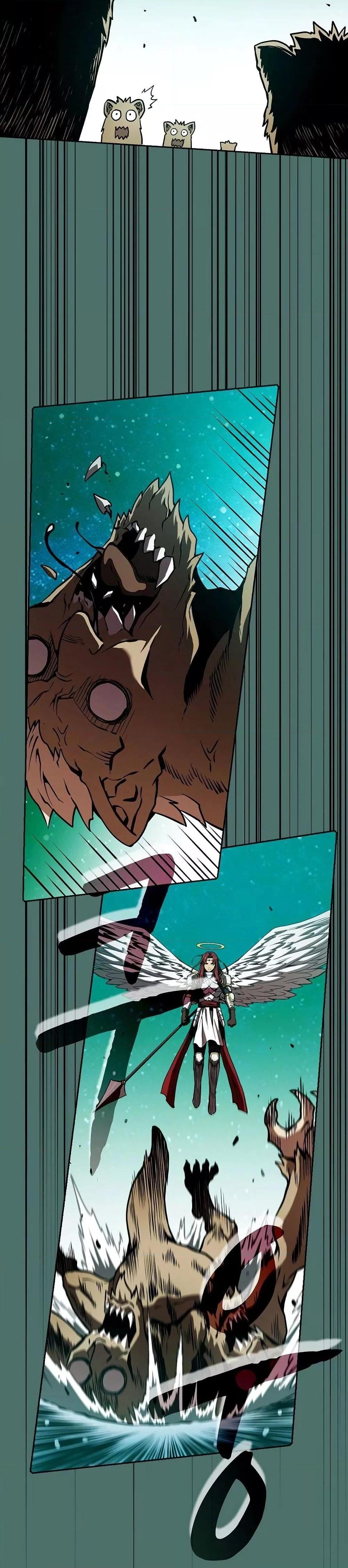 Manga-lc-com อ่านมังงะ อ่านการ์ตูน ออนไลน์ ฟรี TheConstellati ตอนที่ 1 2 3 4 5 6 7 8 9 10 11 12 13 14 ฟรี ไม่มีโฆษณา Manga-lc - อ่าน มังงะ อ่าน การ์ตูน ออนไลน์ อ่านมังงะ ฟรี