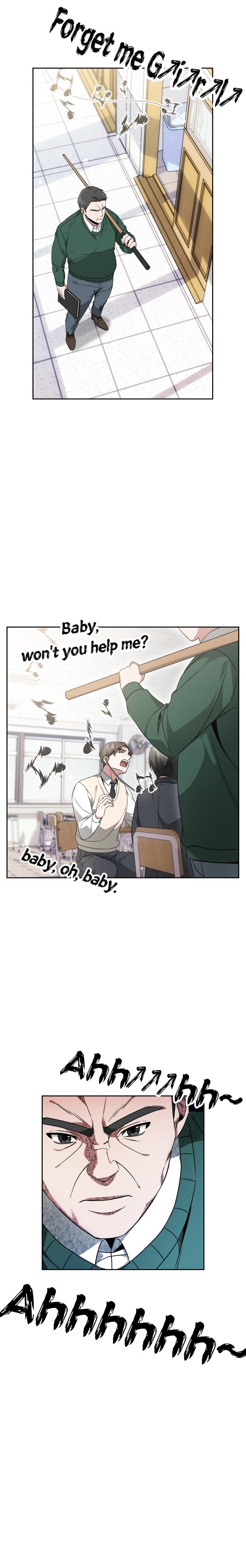 Manga-lc-com อ่านมังงะ อ่านการ์ตูน ออนไลน์ ฟรี My Life, Once Again! ตอนที่ 1 2 3 4 5 6 7 8 9 10 11 12 13 14 ฟรี ไม่มีโฆษณา Manga-lc - อ่าน มังงะ อ่าน การ์ตูน ออนไลน์ อ่านมังงะ ฟรี