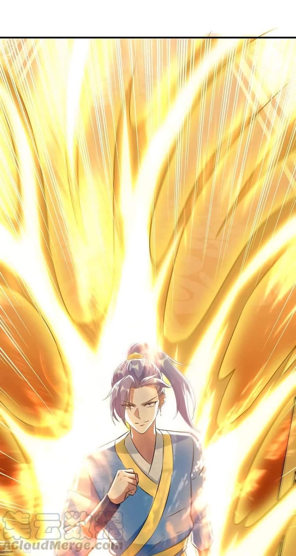 Manga-lc-com อ่านมังงะ อ่านการ์ตูน ออนไลน์ ฟรี Strongest Leveling ตอนที่ 1 2 3 4 5 6 7 8 9 10 11 12 13 14 ฟรี ไม่มีโฆษณา Manga-lc - อ่าน มังงะ อ่าน การ์ตูน ออนไลน์ อ่านมังงะ ฟรี