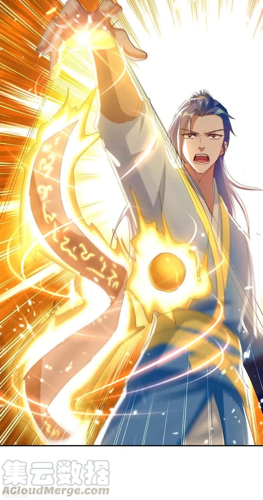 Manga-lc-com อ่านมังงะ อ่านการ์ตูน ออนไลน์ ฟรี Strongest Leveling ตอนที่ 1 2 3 4 5 6 7 8 9 10 11 12 13 14 ฟรี ไม่มีโฆษณา Manga-lc - อ่าน มังงะ อ่าน การ์ตูน ออนไลน์ อ่านมังงะ ฟรี