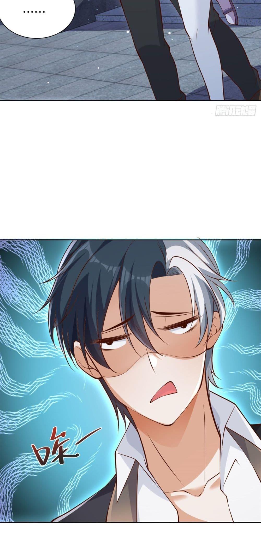 Manga-lc-com อ่านมังงะ อ่านการ์ตูน ออนไลน์ ฟรี Sorry, I’m A Villain ตอนที่ 1 2 3 4 5 6 7 8 9 10 11 12 13 14 ฟรี ไม่มีโฆษณา Manga-lc - อ่าน มังงะ อ่าน การ์ตูน ออนไลน์ อ่านมังงะ ฟรี