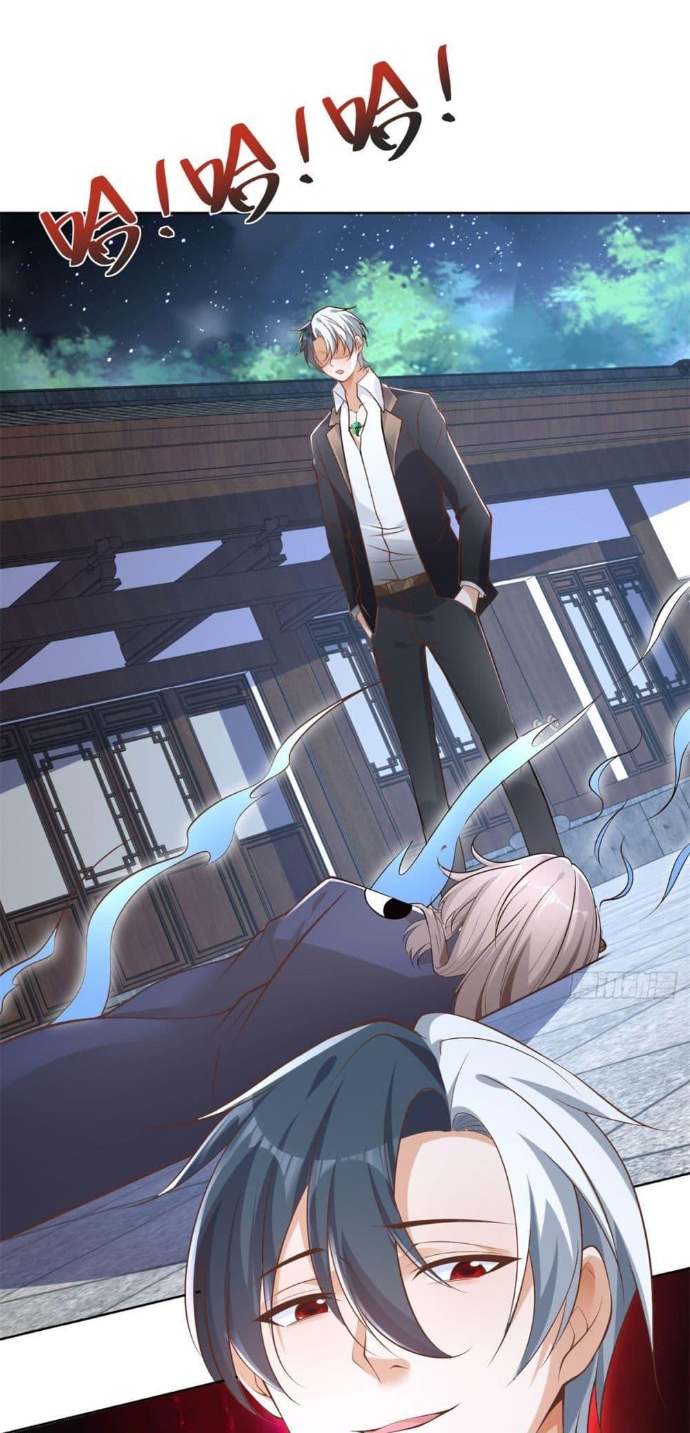 Manga-lc-com อ่านมังงะ อ่านการ์ตูน ออนไลน์ ฟรี Sorry, I’m A Villain ตอนที่ 1 2 3 4 5 6 7 8 9 10 11 12 13 14 ฟรี ไม่มีโฆษณา Manga-lc - อ่าน มังงะ อ่าน การ์ตูน ออนไลน์ อ่านมังงะ ฟรี