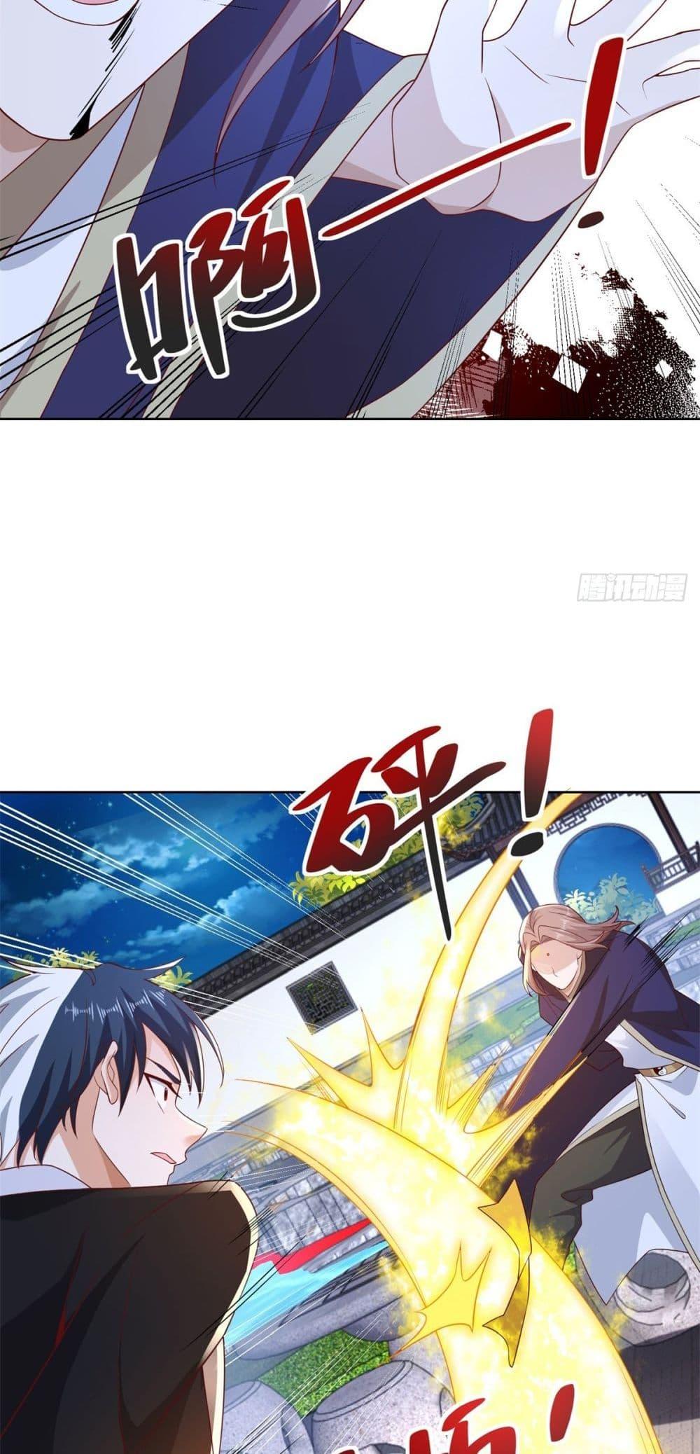 Manga-lc-com อ่านมังงะ อ่านการ์ตูน ออนไลน์ ฟรี Sorry, I’m A Villain ตอนที่ 1 2 3 4 5 6 7 8 9 10 11 12 13 14 ฟรี ไม่มีโฆษณา Manga-lc - อ่าน มังงะ อ่าน การ์ตูน ออนไลน์ อ่านมังงะ ฟรี