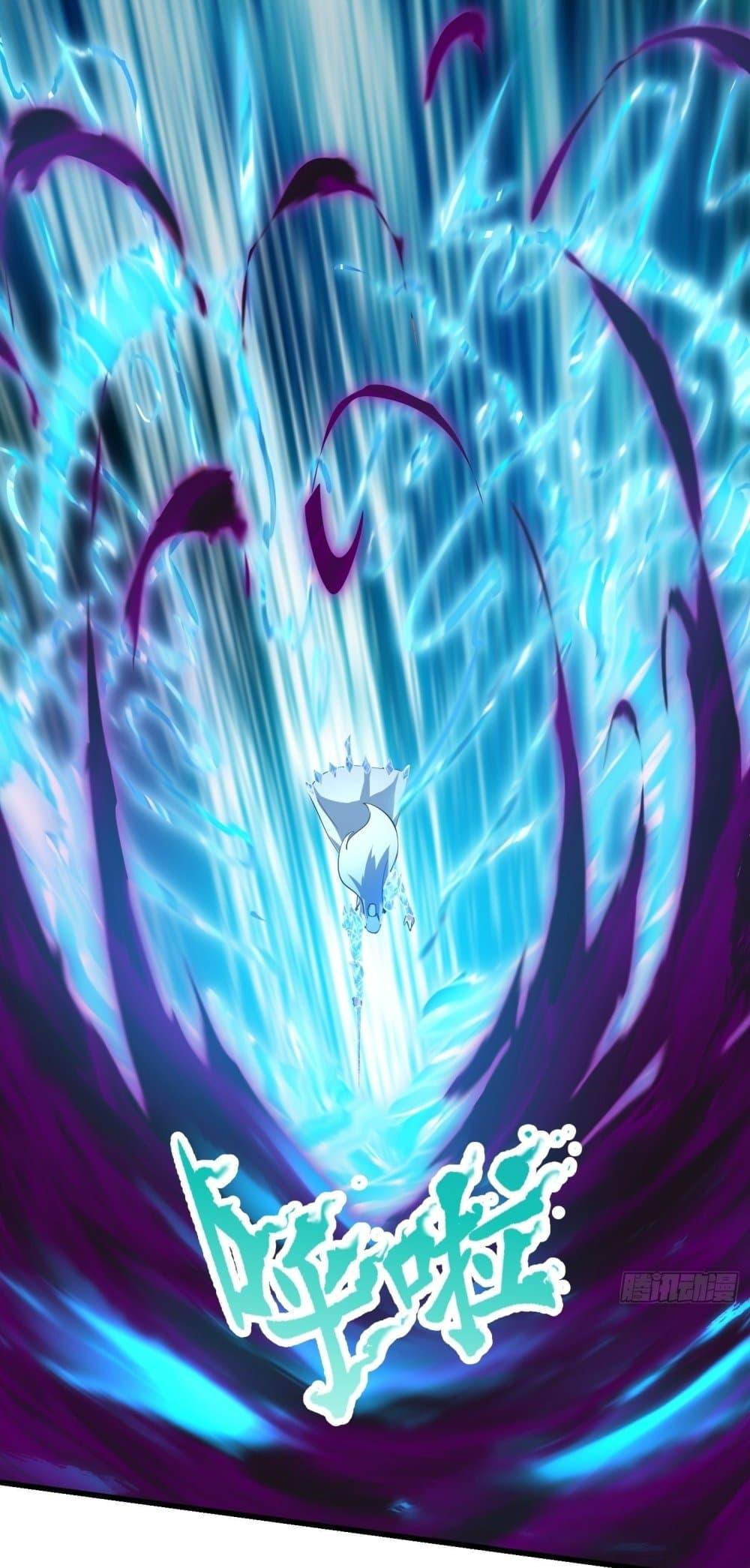 Manga-lc-com อ่านมังงะ อ่านการ์ตูน ออนไลน์ ฟรี The Legend God King in The City ตอนที่ 1 2 3 4 5 6 7 8 9 10 11 12 13 14 ฟรี ไม่มีโฆษณา Manga-lc - อ่าน มังงะ อ่าน การ์ตูน ออนไลน์ อ่านมังงะ ฟรี