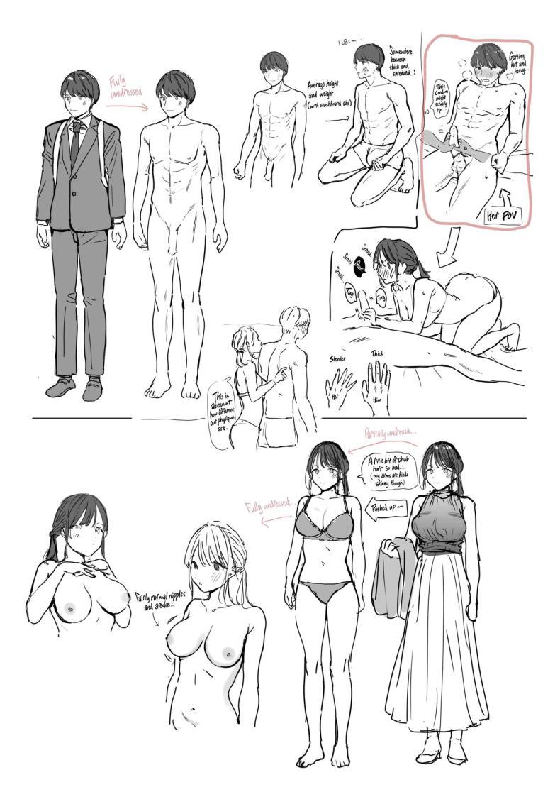 Doujin-Lc- อ่าน โดจิน มังฮวา เกาหลี ญี่ปุ่น จีน แปลไทย ของดีของหนุ่มเวอร์จิ้น[THE Waidan (Tou)] Kawaii Doutei Tomoya-kun ga Konna Dekai nante Kiitenai I Had No Idea This Cute Virgin Was Packing ตอนที่ 1 2 3 4 5 6 7 8 9 10 11 12 13 14 ฟรี ไม่มีโฆษณา อ่าน โดจิน Manhwa เกาหลี ญี่ปุ่น จีน เรามีครบ คัดมาให้เน้นๆ โดจิน 18+ รับประกันความฟินโดย  Doujin Lc