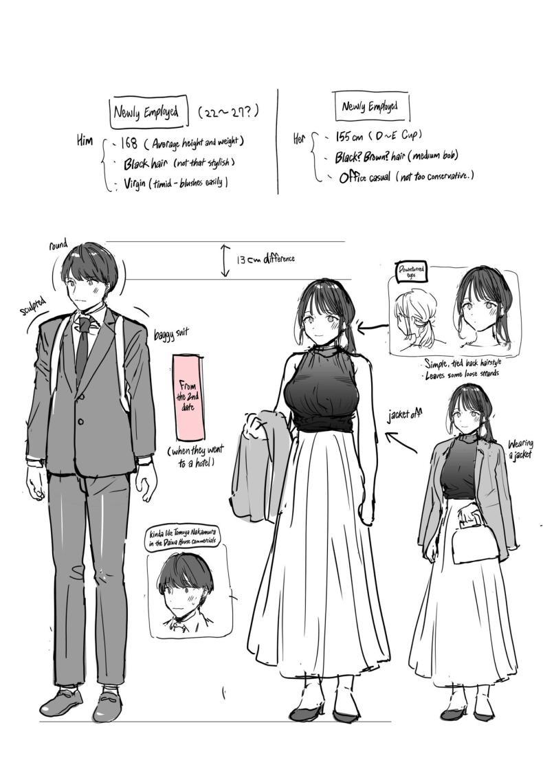 Doujin-Lc- อ่าน โดจิน มังฮวา เกาหลี ญี่ปุ่น จีน แปลไทย ของดีของหนุ่มเวอร์จิ้น[THE Waidan (Tou)] Kawaii Doutei Tomoya-kun ga Konna Dekai nante Kiitenai I Had No Idea This Cute Virgin Was Packing ตอนที่ 1 2 3 4 5 6 7 8 9 10 11 12 13 14 ฟรี ไม่มีโฆษณา อ่าน โดจิน Manhwa เกาหลี ญี่ปุ่น จีน เรามีครบ คัดมาให้เน้นๆ โดจิน 18+ รับประกันความฟินโดย  Doujin Lc