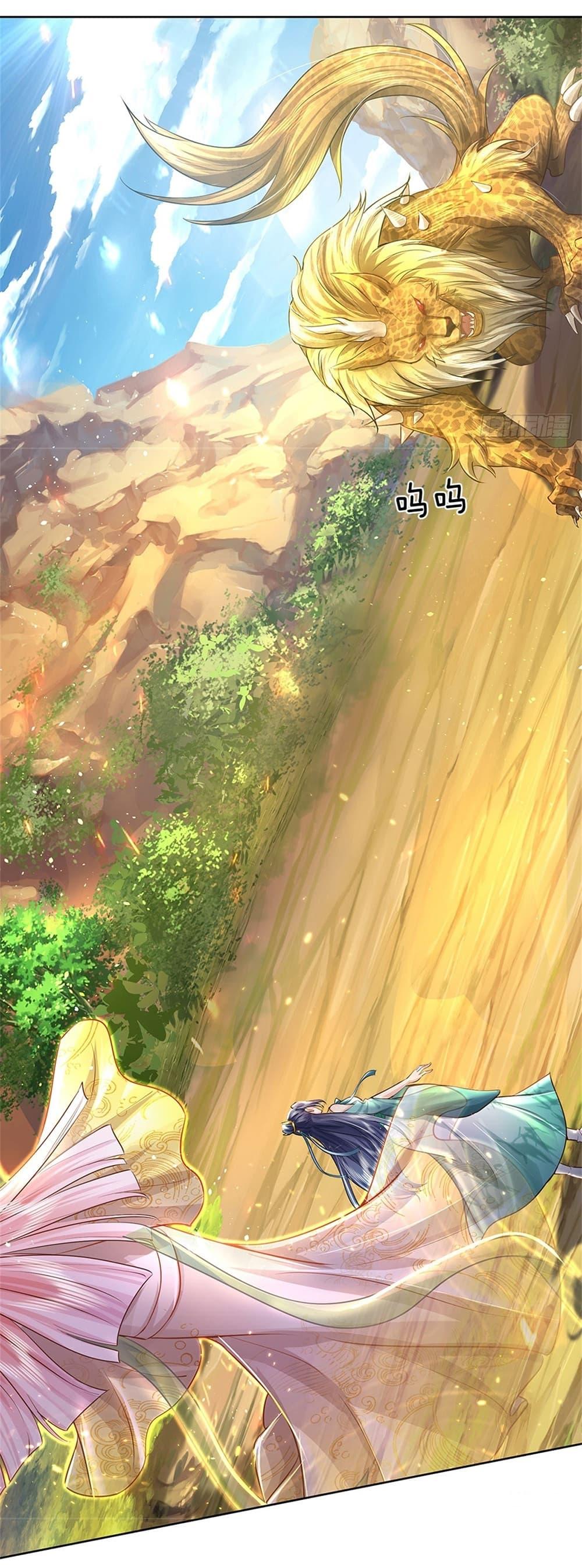 Manga-lc-com อ่านมังงะ อ่านการ์ตูน ออนไลน์ ฟรี I Can Change The Timeline of Everything ตอนที่ 1 2 3 4 5 6 7 8 9 10 11 12 13 14 ฟรี ไม่มีโฆษณา Manga-lc - อ่าน มังงะ อ่าน การ์ตูน ออนไลน์ อ่านมังงะ ฟรี