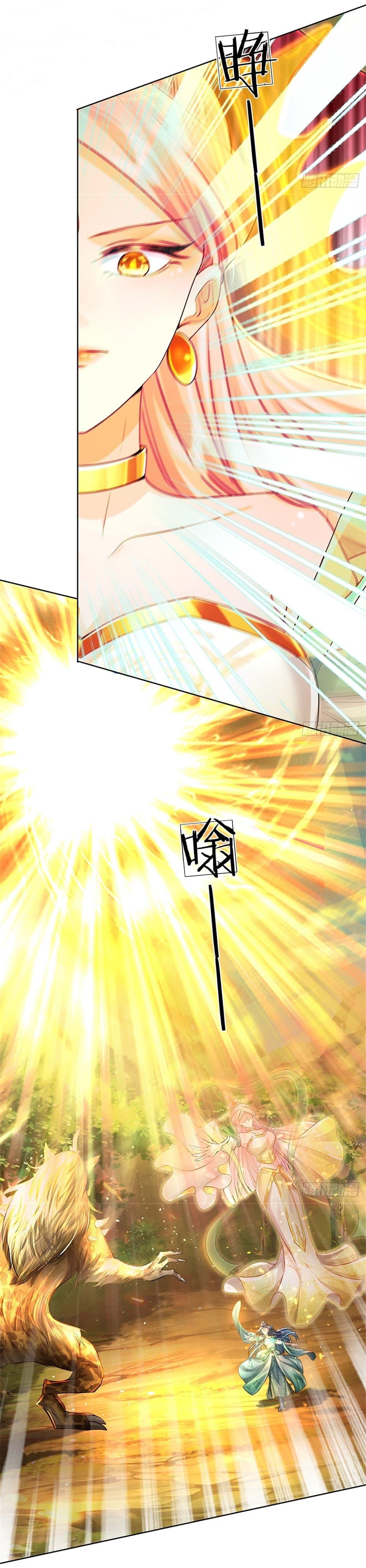 Manga-lc-com อ่านมังงะ อ่านการ์ตูน ออนไลน์ ฟรี I Can Change The Timeline of Everything ตอนที่ 1 2 3 4 5 6 7 8 9 10 11 12 13 14 ฟรี ไม่มีโฆษณา Manga-lc - อ่าน มังงะ อ่าน การ์ตูน ออนไลน์ อ่านมังงะ ฟรี