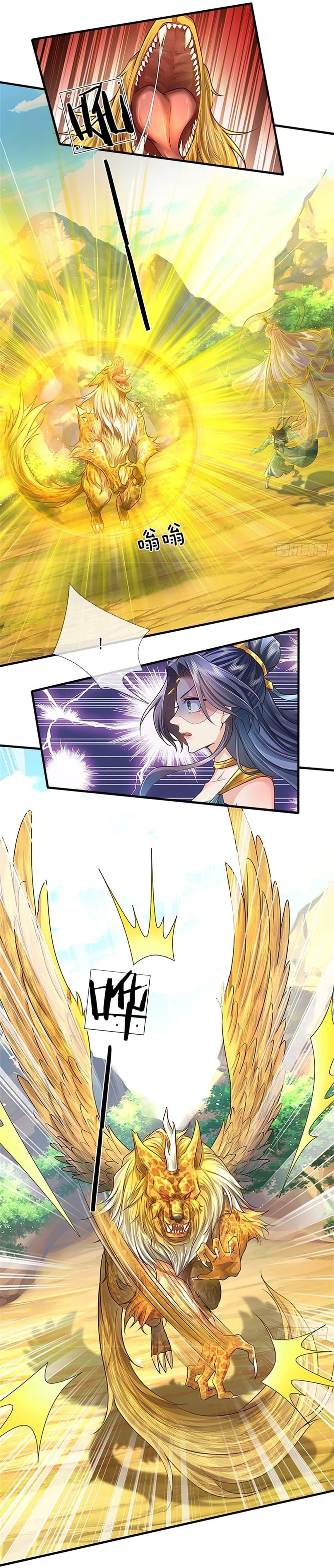 Manga-lc-com อ่านมังงะ อ่านการ์ตูน ออนไลน์ ฟรี I Can Change The Timeline of Everything ตอนที่ 1 2 3 4 5 6 7 8 9 10 11 12 13 14 ฟรี ไม่มีโฆษณา Manga-lc - อ่าน มังงะ อ่าน การ์ตูน ออนไลน์ อ่านมังงะ ฟรี