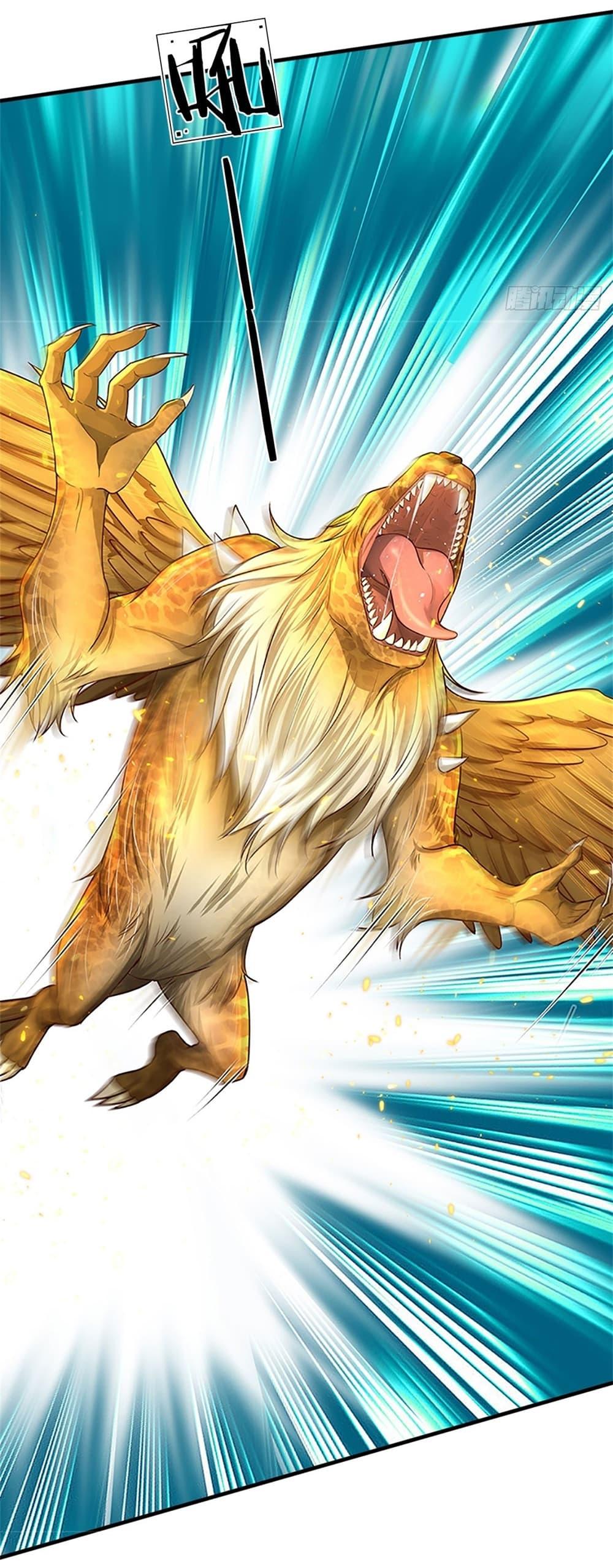 Manga-lc-com อ่านมังงะ อ่านการ์ตูน ออนไลน์ ฟรี I Can Change The Timeline of Everything ตอนที่ 1 2 3 4 5 6 7 8 9 10 11 12 13 14 ฟรี ไม่มีโฆษณา Manga-lc - อ่าน มังงะ อ่าน การ์ตูน ออนไลน์ อ่านมังงะ ฟรี