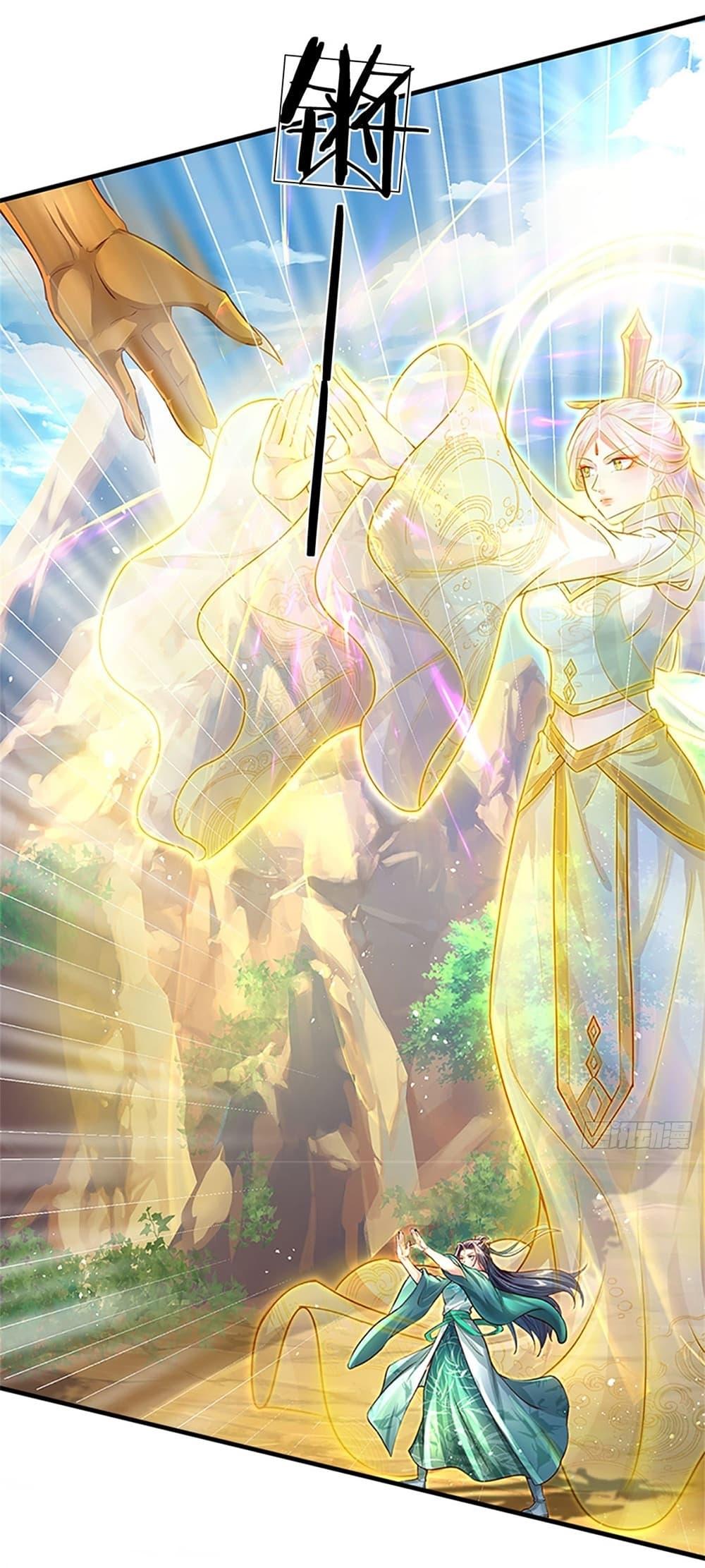 Manga-lc-com อ่านมังงะ อ่านการ์ตูน ออนไลน์ ฟรี I Can Change The Timeline of Everything ตอนที่ 1 2 3 4 5 6 7 8 9 10 11 12 13 14 ฟรี ไม่มีโฆษณา Manga-lc - อ่าน มังงะ อ่าน การ์ตูน ออนไลน์ อ่านมังงะ ฟรี