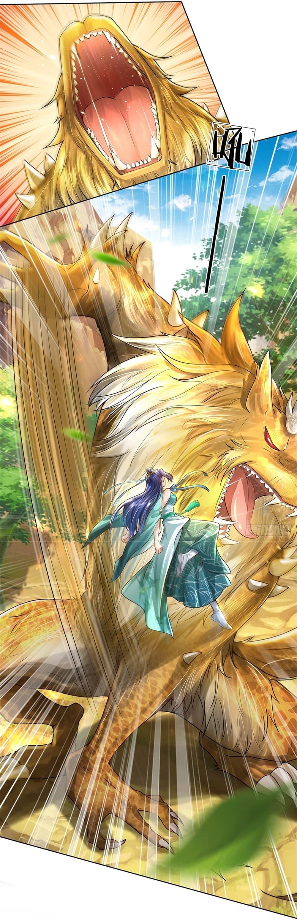 Manga-lc-com อ่านมังงะ อ่านการ์ตูน ออนไลน์ ฟรี I Can Change The Timeline of Everything ตอนที่ 1 2 3 4 5 6 7 8 9 10 11 12 13 14 ฟรี ไม่มีโฆษณา Manga-lc - อ่าน มังงะ อ่าน การ์ตูน ออนไลน์ อ่านมังงะ ฟรี