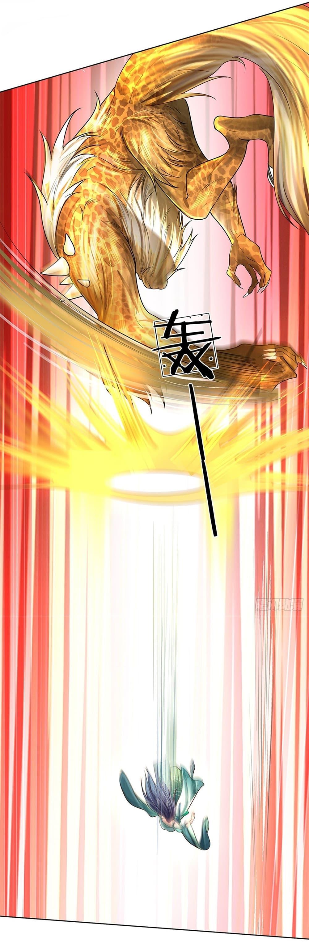 Manga-lc-com อ่านมังงะ อ่านการ์ตูน ออนไลน์ ฟรี I Can Change The Timeline of Everything ตอนที่ 1 2 3 4 5 6 7 8 9 10 11 12 13 14 ฟรี ไม่มีโฆษณา Manga-lc - อ่าน มังงะ อ่าน การ์ตูน ออนไลน์ อ่านมังงะ ฟรี