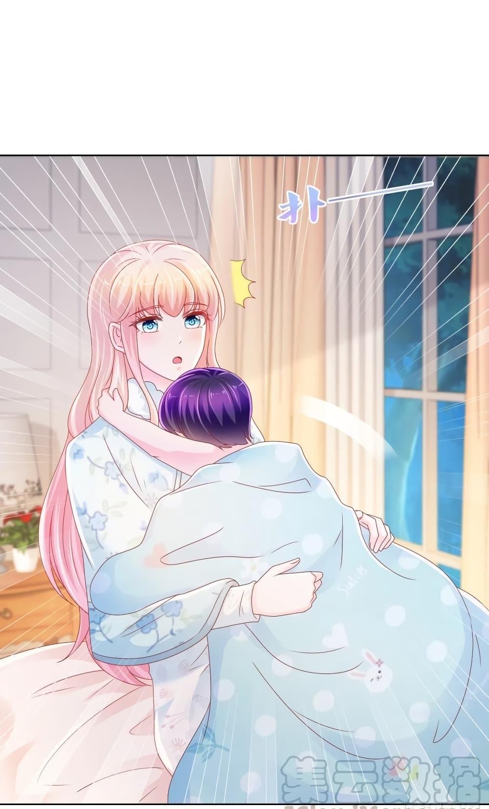 Manga-lc-com อ่านมังงะ อ่านการ์ตูน ออนไลน์ ฟรี The Lovely Wife And Strange Marriage ตอนที่ 1 2 3 4 5 6 7 8 9 10 11 12 13 14 ฟรี ไม่มีโฆษณา Manga-lc - อ่าน มังงะ อ่าน การ์ตูน ออนไลน์ อ่านมังงะ ฟรี
