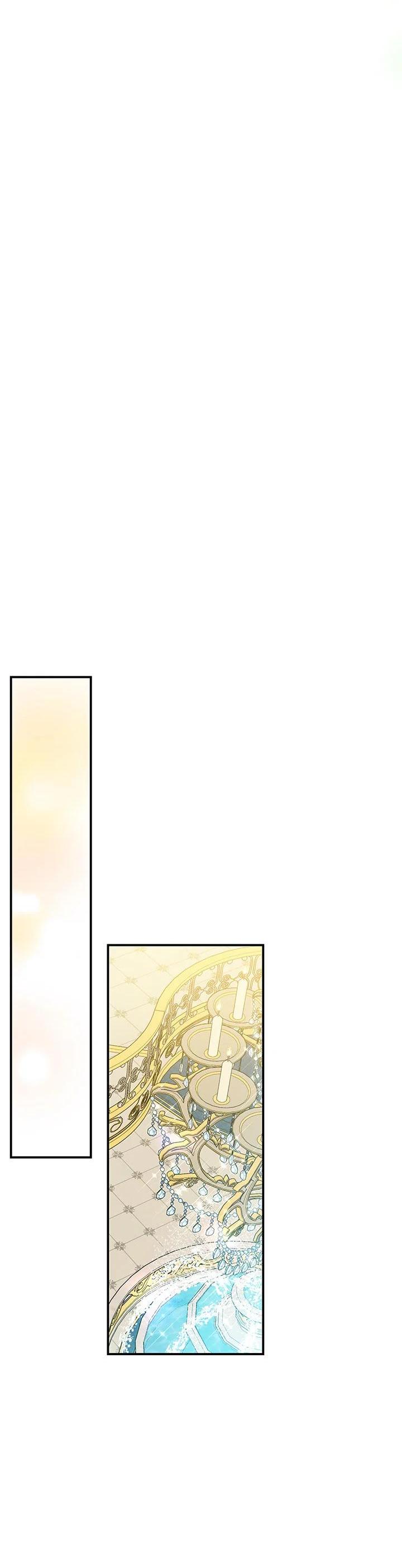 Manga-lc-com อ่านมังงะ อ่านการ์ตูน ออนไลน์ ฟรี Into The Light Once Again ตอนที่ 1 2 3 4 5 6 7 8 9 10 11 12 13 14 ฟรี ไม่มีโฆษณา Manga-lc - อ่าน มังงะ อ่าน การ์ตูน ออนไลน์ อ่านมังงะ ฟรี