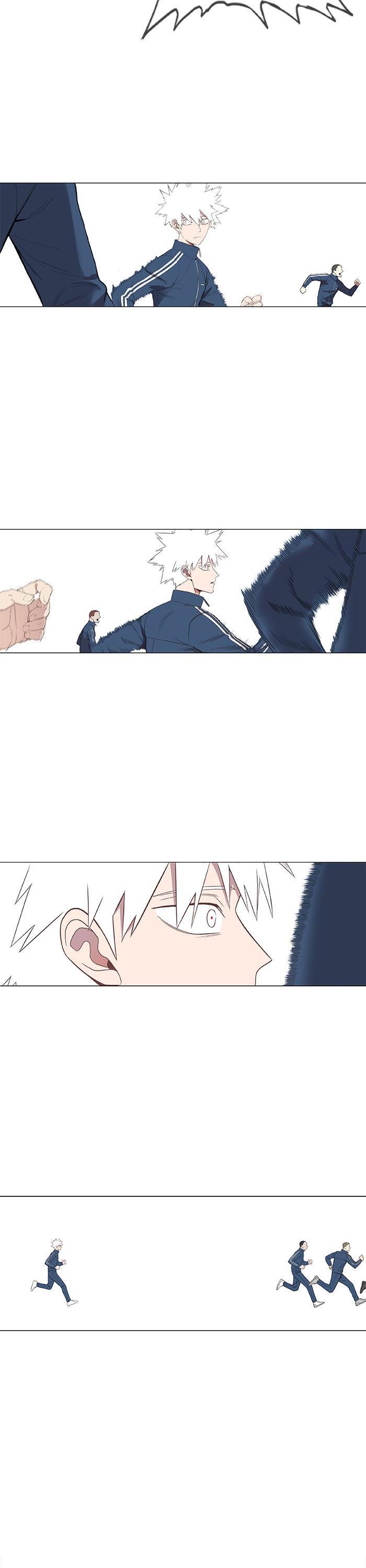 Manga-lc-com อ่านมังงะ อ่านการ์ตูน ออนไลน์ ฟรี The Boxer ตอนที่ 1 2 3 4 5 6 7 8 9 10 11 12 13 14 ฟรี ไม่มีโฆษณา Manga-lc - อ่าน มังงะ อ่าน การ์ตูน ออนไลน์ อ่านมังงะ ฟรี