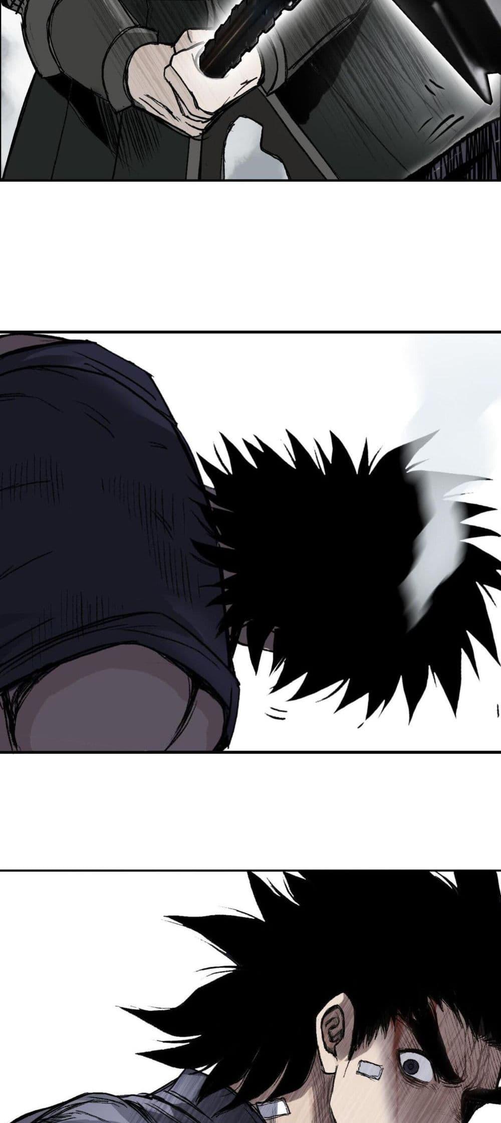 Manga-lc-com อ่านมังงะ อ่านการ์ตูน ออนไลน์ ฟรี Mage Muscle ตอนที่ 1 2 3 4 5 6 7 8 9 10 11 12 13 14 ฟรี ไม่มีโฆษณา Manga-lc - อ่าน มังงะ อ่าน การ์ตูน ออนไลน์ อ่านมังงะ ฟรี