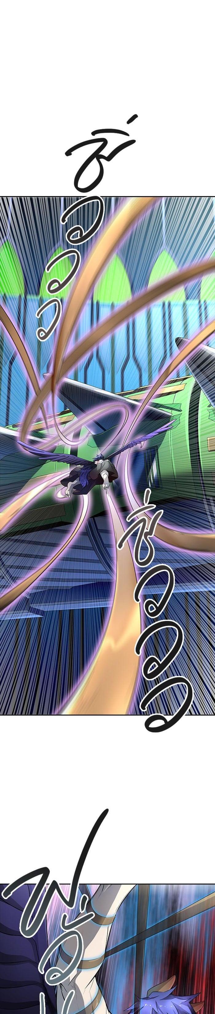 Manga-lc-com อ่านมังงะ อ่านการ์ตูน ออนไลน์ ฟรี Tower of God หอคอยเทพเจ้า ตอนที่ 1 2 3 4 5 6 7 8 9 10 11 12 13 14 ฟรี ไม่มีโฆษณา Manga-lc - อ่าน มังงะ อ่าน การ์ตูน ออนไลน์ อ่านมังงะ ฟรี