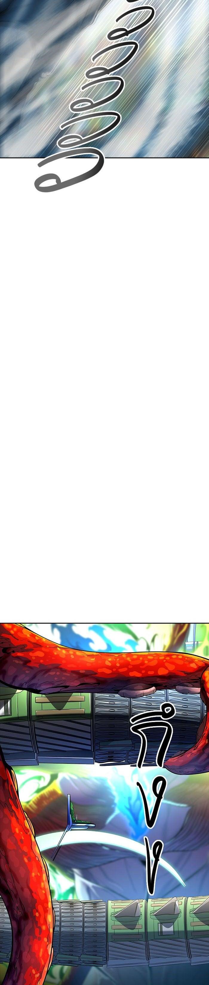 Manga-lc-com อ่านมังงะ อ่านการ์ตูน ออนไลน์ ฟรี Tower of God หอคอยเทพเจ้า ตอนที่ 1 2 3 4 5 6 7 8 9 10 11 12 13 14 ฟรี ไม่มีโฆษณา Manga-lc - อ่าน มังงะ อ่าน การ์ตูน ออนไลน์ อ่านมังงะ ฟรี