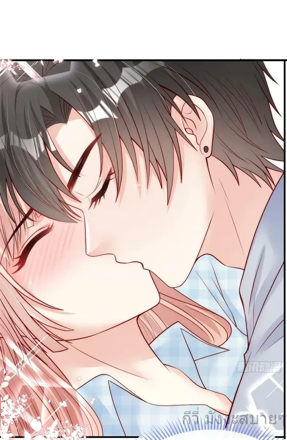 Manga-lc-com อ่านมังงะ อ่านการ์ตูน ออนไลน์ ฟรี FindMeInYour ตอนที่ 1 2 3 4 5 6 7 8 9 10 11 12 13 14 ฟรี ไม่มีโฆษณา Manga-lc - อ่าน มังงะ อ่าน การ์ตูน ออนไลน์ อ่านมังงะ ฟรี