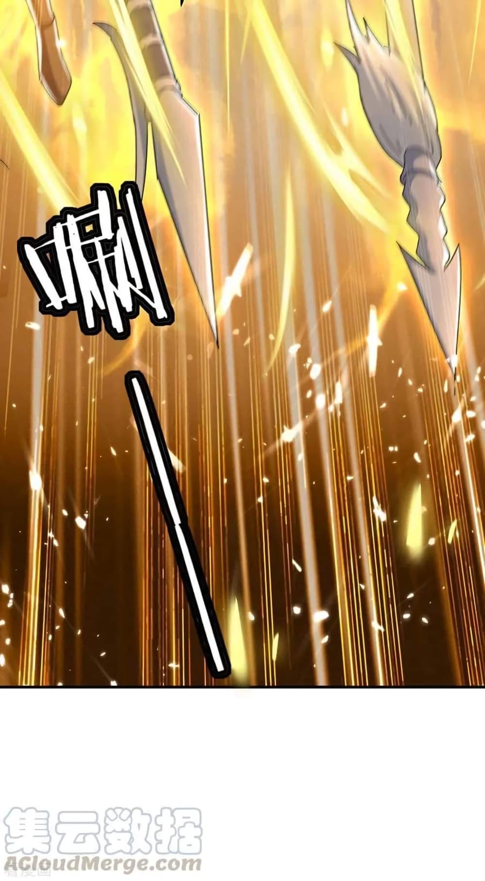 Manga-lc-com อ่านมังงะ อ่านการ์ตูน ออนไลน์ ฟรี Strongest Leveling ตอนที่ 1 2 3 4 5 6 7 8 9 10 11 12 13 14 ฟรี ไม่มีโฆษณา Manga-lc - อ่าน มังงะ อ่าน การ์ตูน ออนไลน์ อ่านมังงะ ฟรี