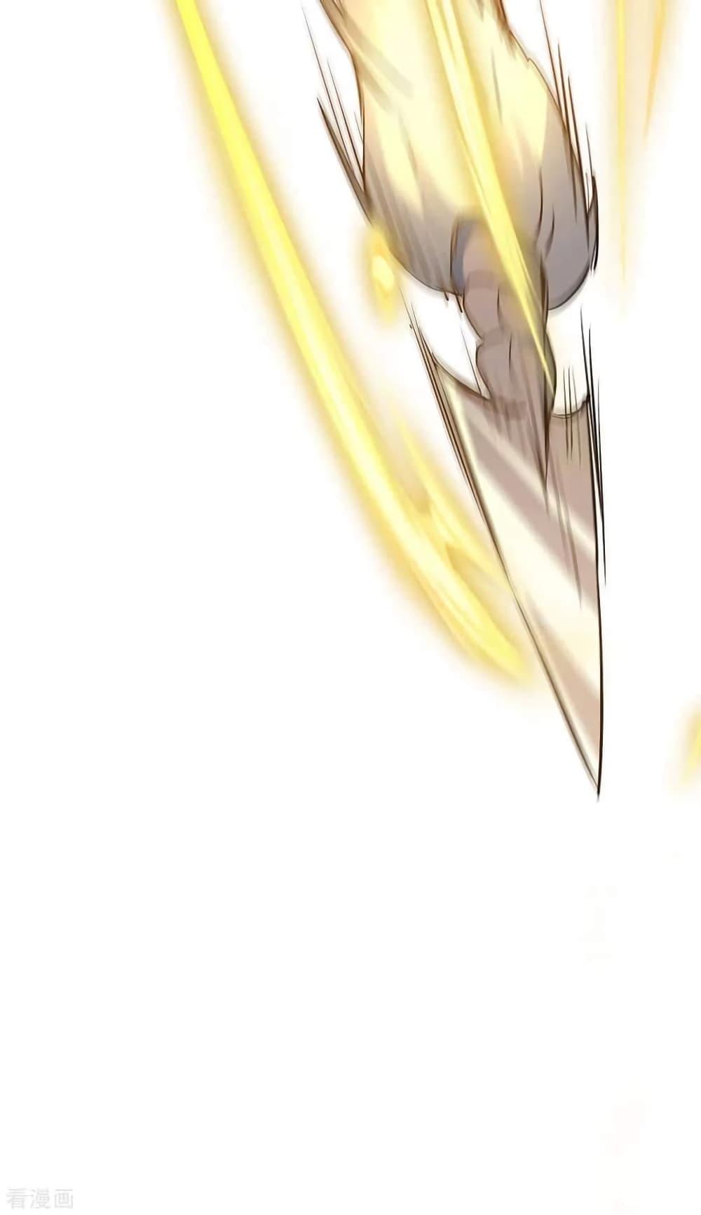 Manga-lc-com อ่านมังงะ อ่านการ์ตูน ออนไลน์ ฟรี Strongest Leveling ตอนที่ 1 2 3 4 5 6 7 8 9 10 11 12 13 14 ฟรี ไม่มีโฆษณา Manga-lc - อ่าน มังงะ อ่าน การ์ตูน ออนไลน์ อ่านมังงะ ฟรี