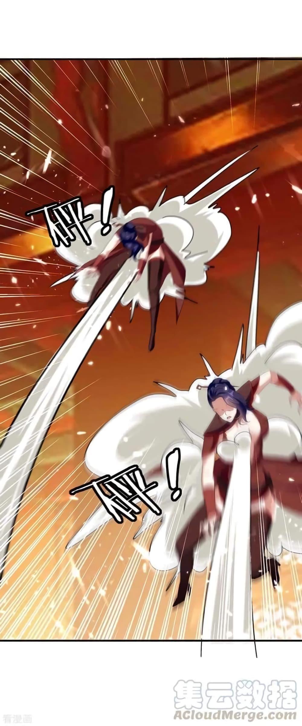 Manga-lc-com อ่านมังงะ อ่านการ์ตูน ออนไลน์ ฟรี Strongest Leveling ตอนที่ 1 2 3 4 5 6 7 8 9 10 11 12 13 14 ฟรี ไม่มีโฆษณา Manga-lc - อ่าน มังงะ อ่าน การ์ตูน ออนไลน์ อ่านมังงะ ฟรี