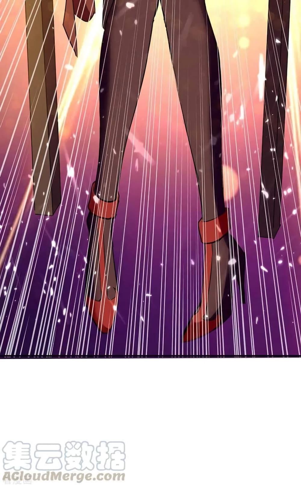 Manga-lc-com อ่านมังงะ อ่านการ์ตูน ออนไลน์ ฟรี Strongest Leveling ตอนที่ 1 2 3 4 5 6 7 8 9 10 11 12 13 14 ฟรี ไม่มีโฆษณา Manga-lc - อ่าน มังงะ อ่าน การ์ตูน ออนไลน์ อ่านมังงะ ฟรี