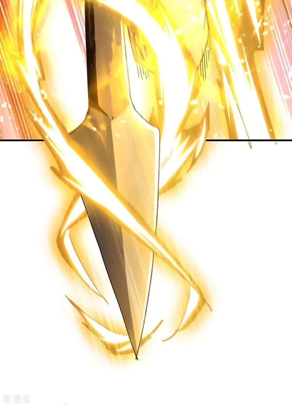 Manga-lc-com อ่านมังงะ อ่านการ์ตูน ออนไลน์ ฟรี Strongest Leveling ตอนที่ 1 2 3 4 5 6 7 8 9 10 11 12 13 14 ฟรี ไม่มีโฆษณา Manga-lc - อ่าน มังงะ อ่าน การ์ตูน ออนไลน์ อ่านมังงะ ฟรี