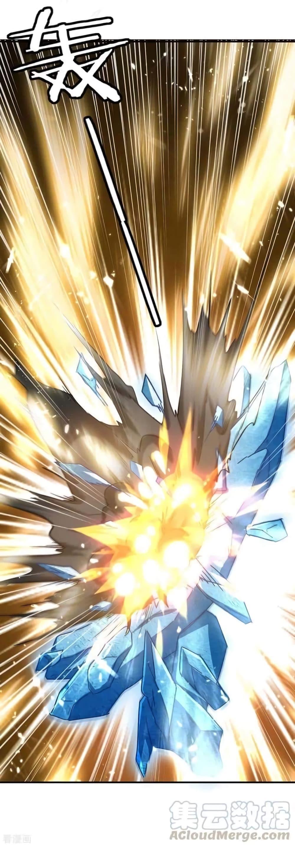 Manga-lc-com อ่านมังงะ อ่านการ์ตูน ออนไลน์ ฟรี Strongest Leveling ตอนที่ 1 2 3 4 5 6 7 8 9 10 11 12 13 14 ฟรี ไม่มีโฆษณา Manga-lc - อ่าน มังงะ อ่าน การ์ตูน ออนไลน์ อ่านมังงะ ฟรี