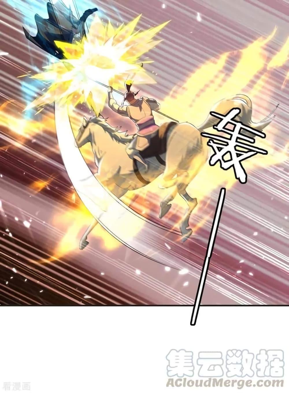 Manga-lc-com อ่านมังงะ อ่านการ์ตูน ออนไลน์ ฟรี Strongest Leveling ตอนที่ 1 2 3 4 5 6 7 8 9 10 11 12 13 14 ฟรี ไม่มีโฆษณา Manga-lc - อ่าน มังงะ อ่าน การ์ตูน ออนไลน์ อ่านมังงะ ฟรี